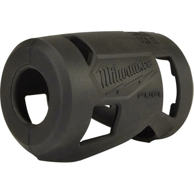 Milwaukee 4932478759