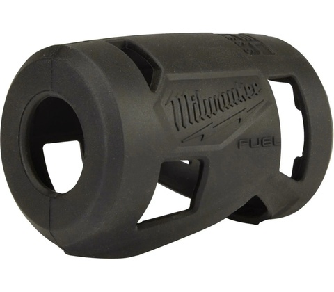 Milwaukee 4932478759