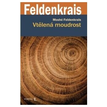 Vtělená moudrost