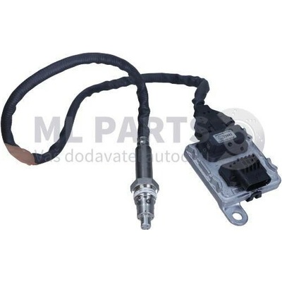 Originál OEM A000 905 8111