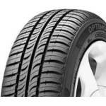 Hankook Optimo K715 145/70 R13 71T Автомобилни гуми