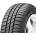 Hankook Optimo K715 145/70 R13 71T