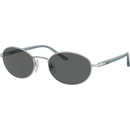 Persol PO1018S 518/B1