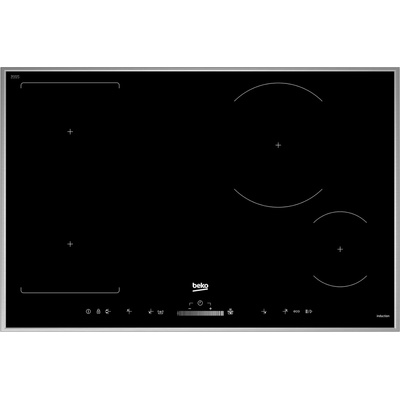 BEKO HII 84500 FHTX