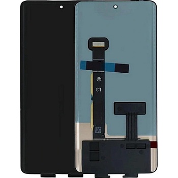 Motorola LCD дисплей за Motorola Edge 40 Neo XT2307-1