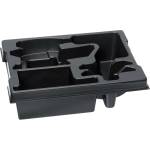 Bosch - Вложка за L-BOXX 238 1600A002VT (1600A002VT)