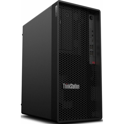 Lenovo ThinkStation P2 30JQ0027CK