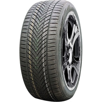 Tracmax X-Privilo All Season Trac Saver 225/45 R17 94Y
