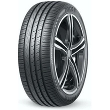 PACE IMPERO 235/55 R19 101V