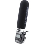 Zoom F1-SP Диктофони