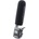 Zoom F1-SP
