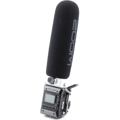 Zoom F1-SP
