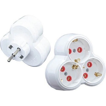 Image 1 of VITO 3 Plug (8006230)