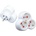 VITO 3 Plug (8006230)