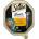 Sheba Sauce Spéciale turkey & vegetables 85 g