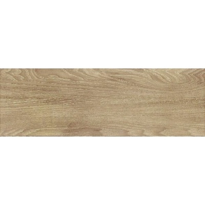 EBS Alpi 20 x 60 cm cerezo matná 1,08m²