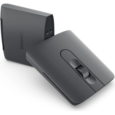 Lenovo ThinkPad Bluetooth Presenter Mouse (Aura Edition) 4Y51T62792