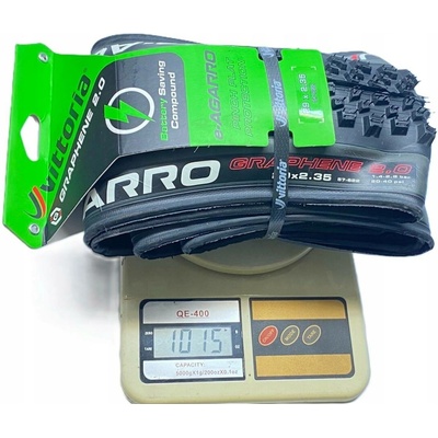 Vittoria 29x2,0