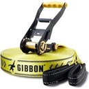 Gibbon Classic Line XL