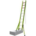 Little Giant Ladder Разтегателна стълба Little Giant HyperLite SumoStance 2 x 10 (17220EN)
