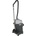 Nilfisk VL 500-35 BDF