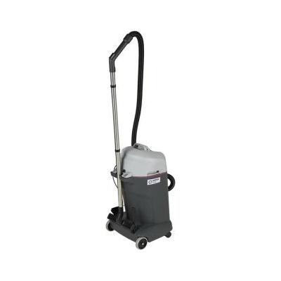 Nilfisk VL 500-35 BDF
