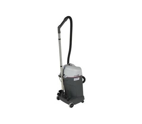 Nilfisk VL 500-35 BDF