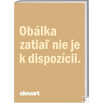 Slovart Santasaurus a vianočná koleda