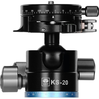 Sirui KS-20
