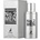 Alhambra No.2 Men EDP 100 ml