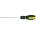 Topmaster Professional SL 4x150 CR-V (221574)