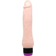 LyBaile Realistic Cock 9''