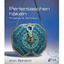 Benson , Ann