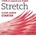 Stretch Starter Class Audio CDs /2/ - Stempleski Susan