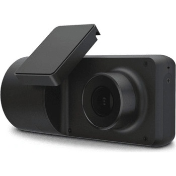 TOMTOM Webfleet Solutions CAM 50