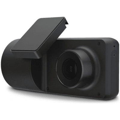 TOMTOM Webfleet Solutions CAM 50