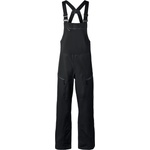 Scott Мъжки ски панталон Scott Pants Vertic Ripstop 3L Ski trousers - Black (007-3447-0113)