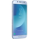 Мобилни телефони (GSM) Samsung Galaxy J7 (2017) 16GB Dual J730F