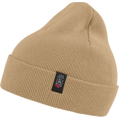 Van Deer CLASSIC hnedá
