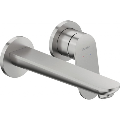 Duravit Wave WA1070004070
