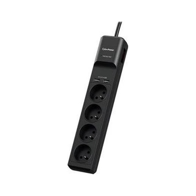 CyberPower P0420SUD0