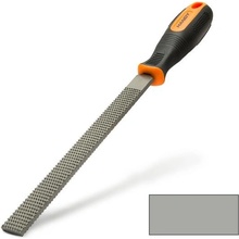 Handy 10614