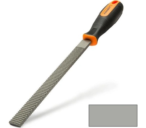 Handy 10614
