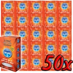 Skins Ultra Thin 50 pack