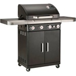 Landmann Rexon PTS 4.1 Black (12270)