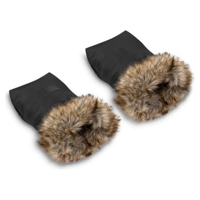 lionelo Hanmuff black