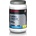 Sponser Sport Food Carbo Loader с цитрусов аромат - 1.200 г