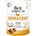 Brit Care Dog Functional Snack SKIN & COAT Krill 150 г