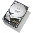 Hitachi Desktar P7K500 500GB, 3,5", SATAII, NQC, 7200rpm, HDP725050GLA360