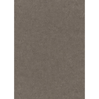 DIMEX WPE-902192 Vliesová tapeta na stenu, rozmery 0,53 x 10,05 m